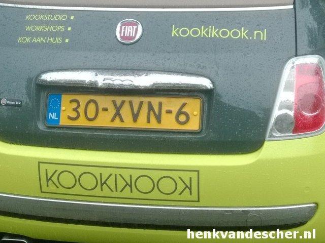 KookikOok :: KookikOok