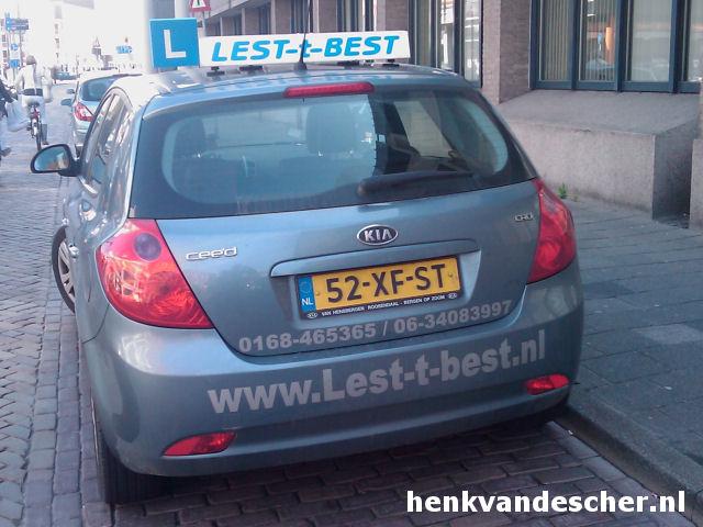 Lest-t-Best :: Lest-t-best