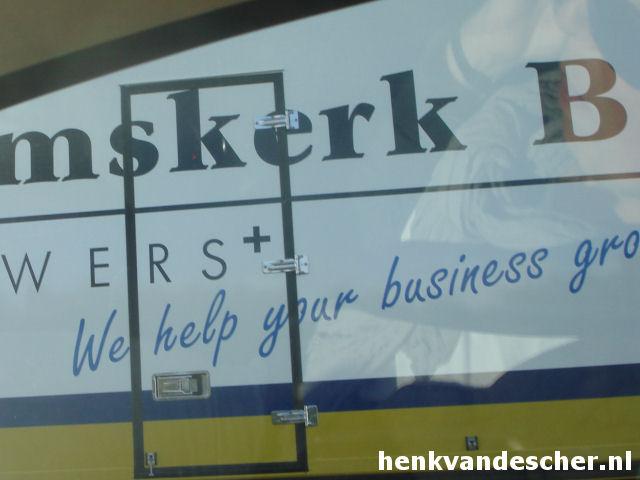 Heemskerk bv :: We help your business grow