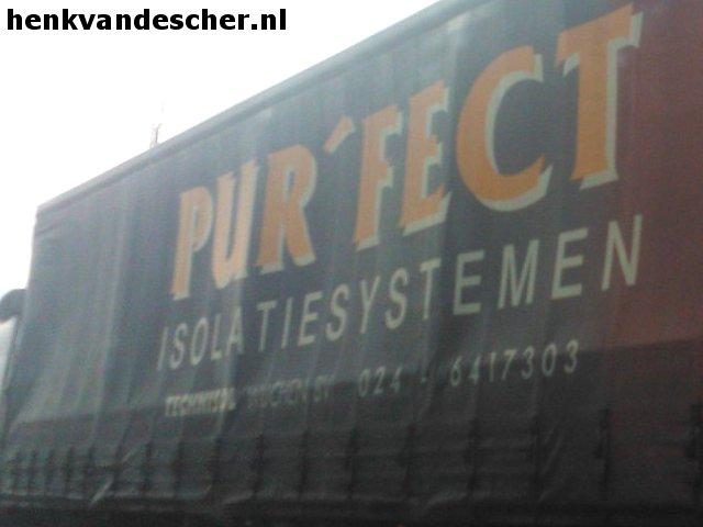 Purfect :: PurFect