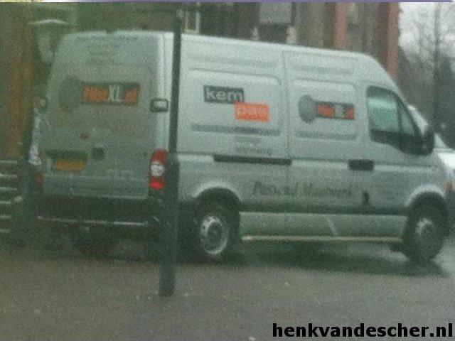 PlintXL :: Passend maatwerk