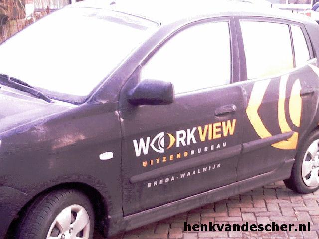 Workview :: Workview